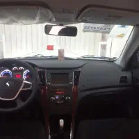 دنا پلاس کم کار