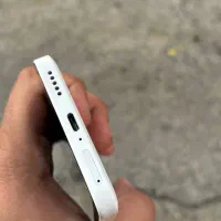 Daria bond2|موبایل|تهران, جوادیه تهرانپارس|دیوار