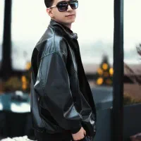 عکاس فیلم بردار|خدمات پذیرایی، مراسم|قم, بلوار امین و ساحلی|دیوار