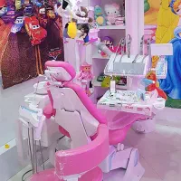 استخدام منشی مطب دندانپزشکی