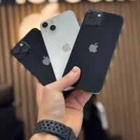 آیفون به صورت قسطی ۲۴ ماهه تا ۲۰۰ تومن