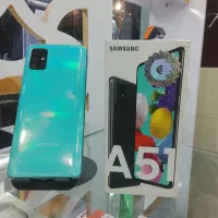 A51