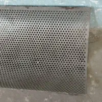 توری دستگاه آسیاب دهنه 80 فابریک|ماشین‌آلات صنعتی|زاهدان, |دیوار