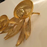 ظرف‌بسیارشیک‌کادوی‌روزمادر‌نوی‌نو