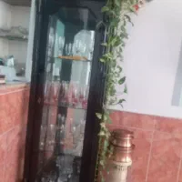 ویترین یا گنجه