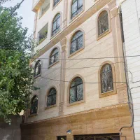 فروش واحد مسکونی 55 متری