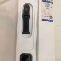 اپل واچ سری ۷ سایز ۴۱