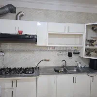 کابینت