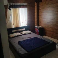 ویلا باغی-سوعیت-آپارتمان|اجارهٔ کوتاهمدت ویلا و باغ|رشت, پیرکلاچای|دیوار