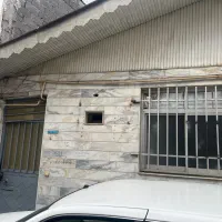 خانه ویلایی  دوبر ۶۵ متری در جماران باغ فرجاد|فروش خانه و ویلا|رشت, جماران|دیوار