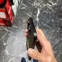 iPhone 15 promax|موبایل|رشت, دیلمان|دیوار