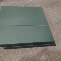 ps4 پلی 4 فت یه ترا کپی خور