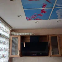 اجاره خانه ویلایی ۱۶۰ متری ۴ خوابه در رودباری