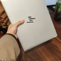 لپتاپ hp zbook firefly 14 G11