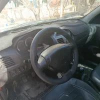 کوییک دنده‌ای