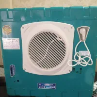 فروش کولر آبی دستی|کولر آبی|قزوین, |دیوار