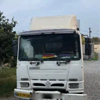 بادسان مرغی بی رنگ مدل ۸۳