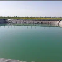 فروش و نصب لایه استخر کشاورزی|خدمات پیشه و مهارت|جوین, |دیوار