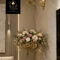 گلدان دیواری جدید