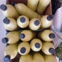 محصولات خانگی