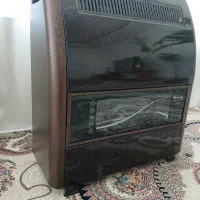 بخاری ۹۰۰۰مشهد دوام