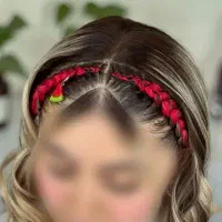 بافت رایگان