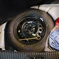 کوییکGXR 1403|خودرو سواری و وانت|تهران, سنگلج (شاپور)|دیوار