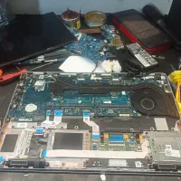 تعمیرات لپ‌تاپ و موبایل