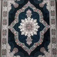 انواع فرش۱۰۰۰شانه و۷۰۰شانه زیر قیمت تمامنقاط دیوار|فرش|فولادشهر, مسکن مهر فولادشهر|دیوار