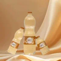 جذب نیروی بازاریاب و فروش
