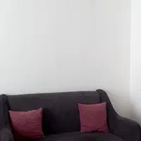 مبل راحتی ۷ نفره