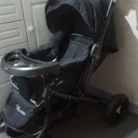 کالسکه دلیجان