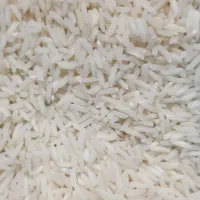 برنج هاشمی درجه یک