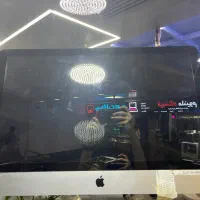 آی مک ۲۷ اینچ