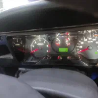 نیسان صفر|خودرو سواری و وانت|رباطکریم, رباطکریم|دیوار