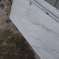 سرامیک نانو پولیش|مصالح و تجهیزات ساختمان|ماکلوان, |دیوار