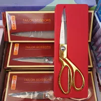 قیچی گرینور|لوازم خیاطی و بافتنی|ماهدشت, |دیوار