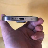 iPhone 15Pro 256|موبایل|مشهد, هنرور|دیوار