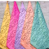 دستمال آشپزخانه