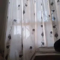 خانه ویلایی شمالی