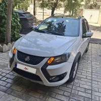 کوییک 1404 در حد حدخشک GXR