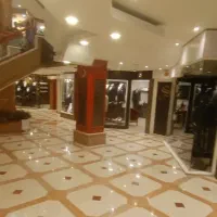 اجاره مغازه تجاری