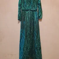 لباس مجلسی