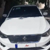 تاراV1|خودرو سواری و وانت|شادگان, |دیوار