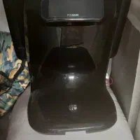 صندوق فروشگاهی