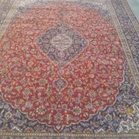 فرش ۱۲متری