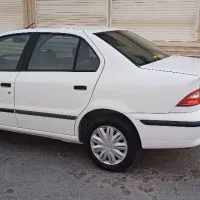 فروش خودروسمند|خودرو سواری و وانت|ایذه, |دیوار