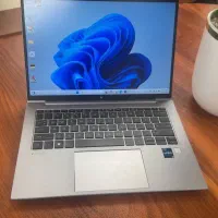 لپ تاپ مهندسی و رندرینگ Hp Zbook 8گیگ گرافیک|رایانه همراه|تهران, فلسطین (میدان انقلاب)|دیوار