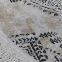 فرش یک در یک|فرش|تهران, امیریه|دیوار