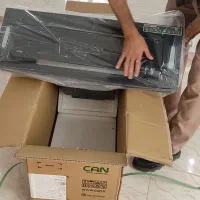 هود آشپزخانه